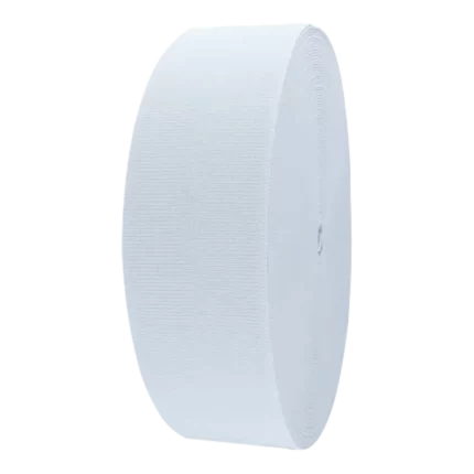 Elasitco-forza-blanco