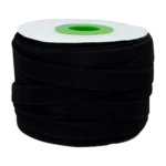 Elastico-forza-negro