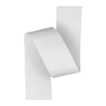 Elastico-telar-blanco