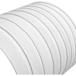 Elastico-trenzado-blanco