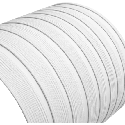 Elastico-trenzado-blanco
