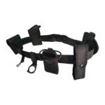 Equipamiento de seguridad