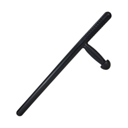 Equipamiento de seguridad