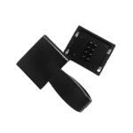 Hebilla Plástica Mod. BR-4112