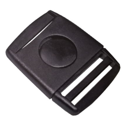Hebilla ZS-0102
