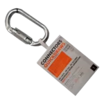 Mosqueton-ovalo-para-ascenso