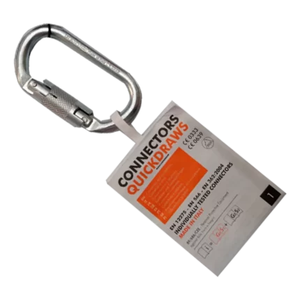 Mosqueton-ovalo-para-ascenso