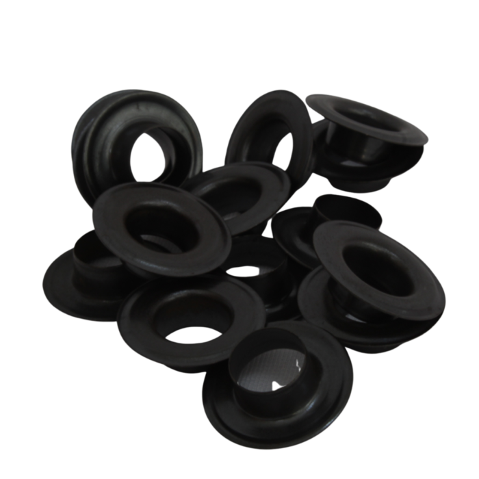 Ojillos pavon Ojillos pavon