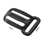 Pasacinto una oreja ZS-0358