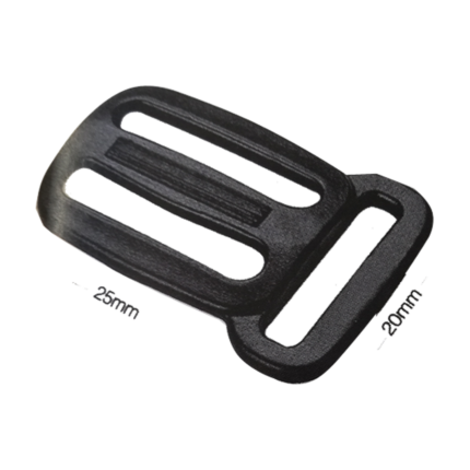 Pasacinto una oreja ZS-0358