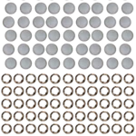 Perla-y-doble-corona