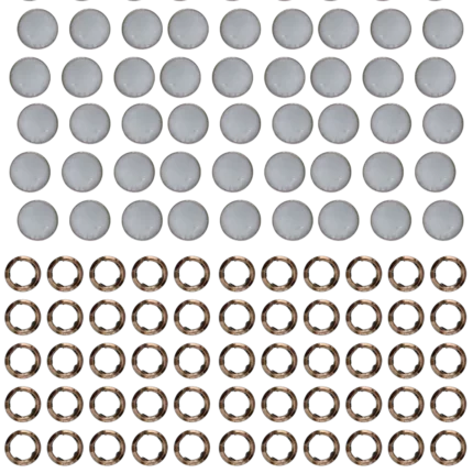 Perla-y-doble-corona