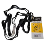 Eslinga Safety Chain