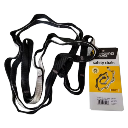 Eslinga Safety Chain