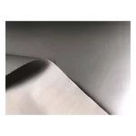 Tela Reflejante base poliéster