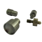 Troquel o Dado para Remachadora