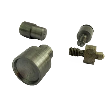 Troquel o Dado para Remachadora