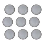 Vista-perla-princesa