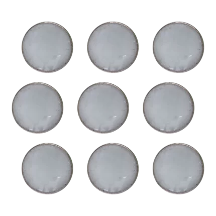 Vista-perla-princesa