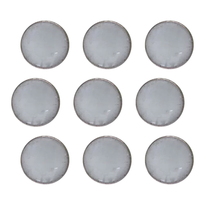 Vista-perla-princesa