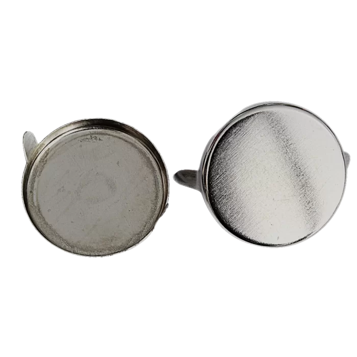 adorno-grande adorno-grande