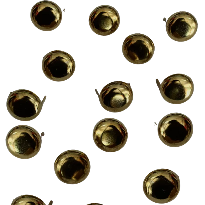 adorno-laton adorno-laton