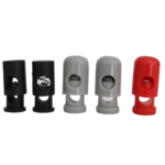 ahorcador cilindrico colores