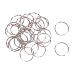 argolla-para-llavero