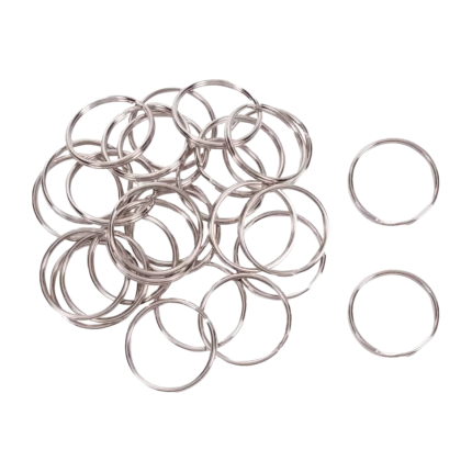 argolla-para-llavero