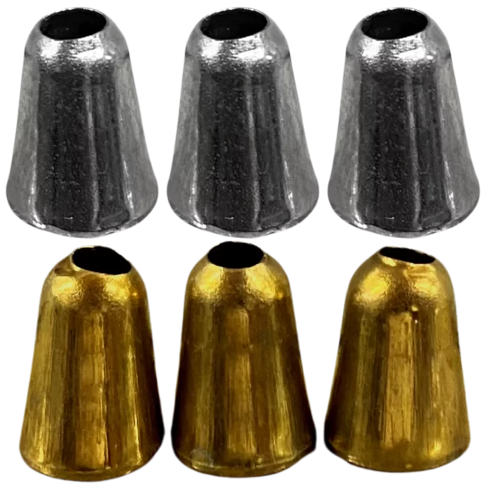 bellota metalica bellota metalica