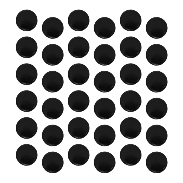 broche-rt-negro broche-rt-negro