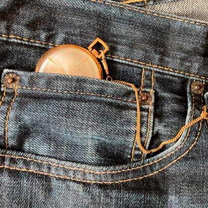 Broches: rt, taiwanes, broches de presión, doble corona, remache 500