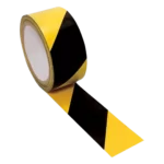 Cinta reflejante adhesivo ingeniería