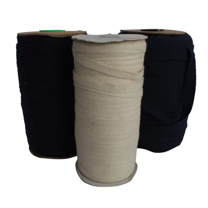 cinta palmita delgada cinta palmita delgada