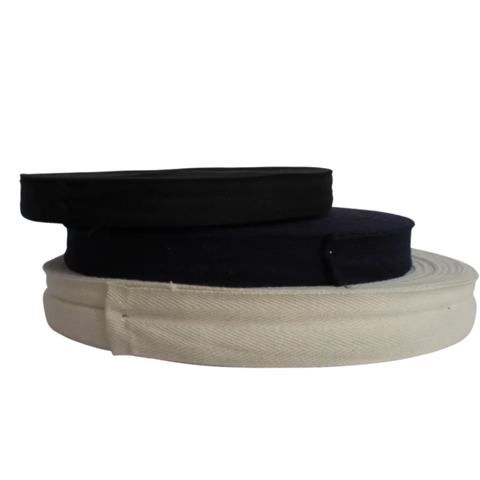 cinta palmita varias medidas cinta palmita varias medidas