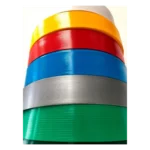 cinta-para-malla-ciclonica-1