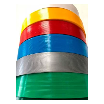 cinta-para-malla-ciclonica-1