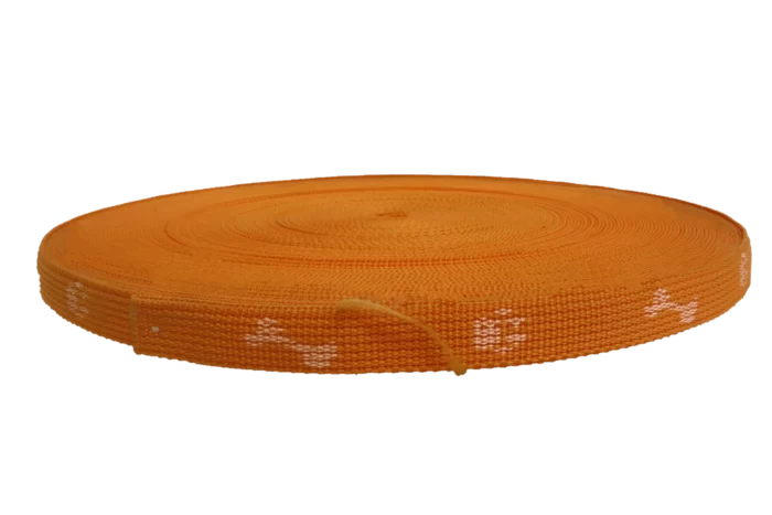 Cinta de perrito - Imagen 3