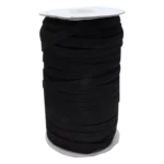 elastico-trenzado-negro