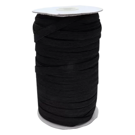 elastico-trenzado-negro