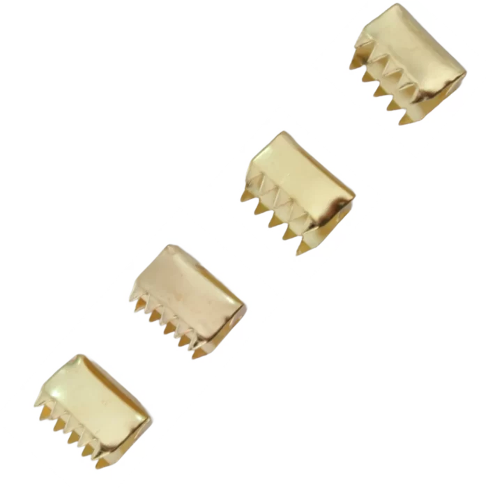 grapa-laton grapa-laton