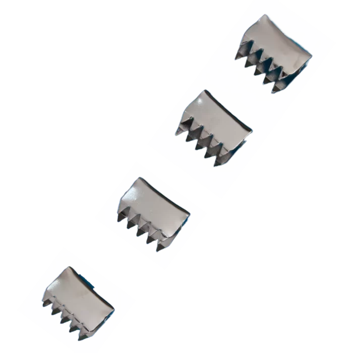 grapa-niquel grapa-niquel