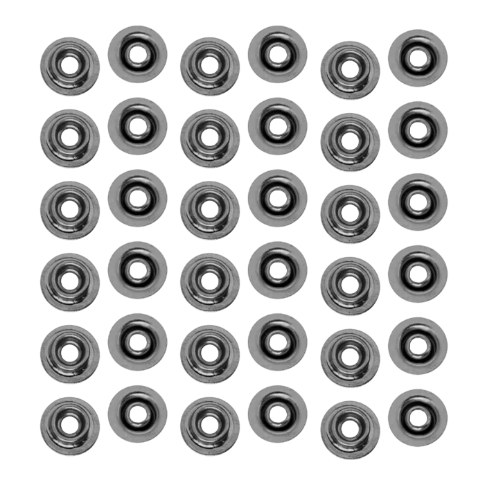 macho-rt-1 macho-rt-1