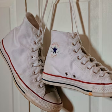 Ojillos para todo tipo de creaciones.