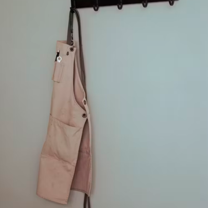 Otros artículos que puedes encontrar en La Gamuza