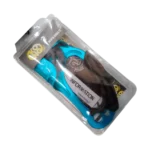 puno-bloqueador-para-ascenso