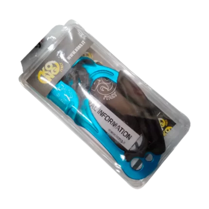 puno-bloqueador-para-ascenso