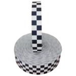 reflejante-gris-con-azul-marino-de-25mm