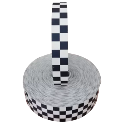 reflejante-gris-con-azul-marino-de-25mm