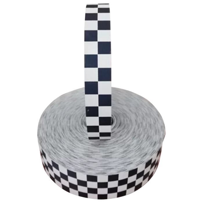 reflejante-gris-con-azul-marino-de-25mm reflejante-gris-con-azul-marino-de-25mm